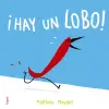 Imagen del producto 9788494705298