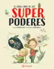 Imagen del producto 9788494717376