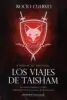 Imagen del producto 9788494725098
