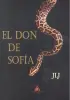 Imagen del producto 9788494725739