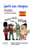 Imagen del producto 9788494729409