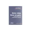 Imagen del producto 9788494733833