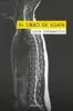Imagen del producto 9788494742392