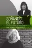 Imagen del producto 9788494744952