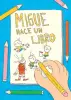 Imagen del producto 9788494755507