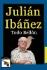 Imagen del producto 9788494759512