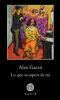 Imagen del producto 9788494761973