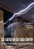 Imagen del producto 9788494764554