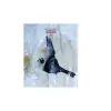 Imagen del producto 9788494766534