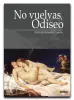 Imagen del producto 9788494769054