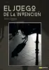 Imagen del producto 9788494769078