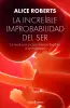 Imagen del producto 9788494769467