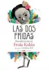 Imagen del producto 9788494773563