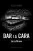 Imagen del producto 9788494775031
