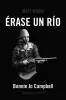 Imagen del producto 9788494775093