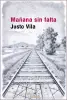 Imagen del producto 9788494787676