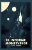 Imagen del producto 9788494795824