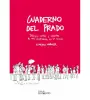 Imagen del producto 9788494798603
