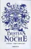 Imagen del producto 9788494799723