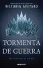 Imagen del producto 9788494799778
