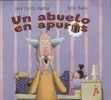 Imagen del producto 9788494808524