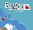 Imagen del producto 9788494808548