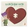 Imagen del producto 9788494808562