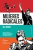 Imagen del producto 9788494808623