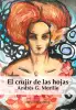 Imagen del producto 9788494815706