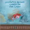 Imagen del producto 9788494820120