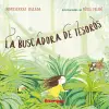 Imagen del producto 9788494820618
