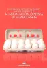 Imagen del producto 9788494825545