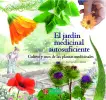 Imagen del producto 9788494826757