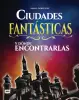 Imagen del producto 9788494826818