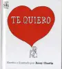 Imagen del producto 9788494827808
