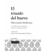 Imagen del producto 9788494828034