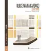 Imagen del producto 9788494832703
