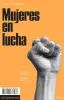 Imagen del producto 9788494833588
