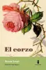 Imagen del producto 9788494834806