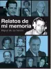 Imagen del producto 9788494839122