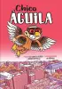 Imagen del producto 9788494841385
