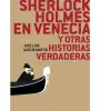Imagen del producto 9788494848025