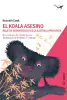 Imagen del producto 9788494850103