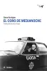 Imagen del producto 9788494850110