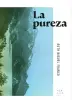 Imagen del producto 9788494853456