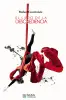 Imagen del producto 9788494867200