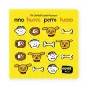 Imagen del producto 9788494870927