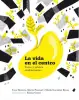 Imagen del producto 9788494874956