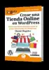Imagen del producto 9788494877681