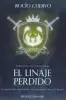 Imagen del producto 9788494882807